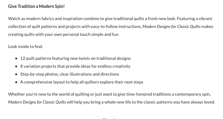 Screen Shot 2018-10-26 at 8.15.23 PM.png