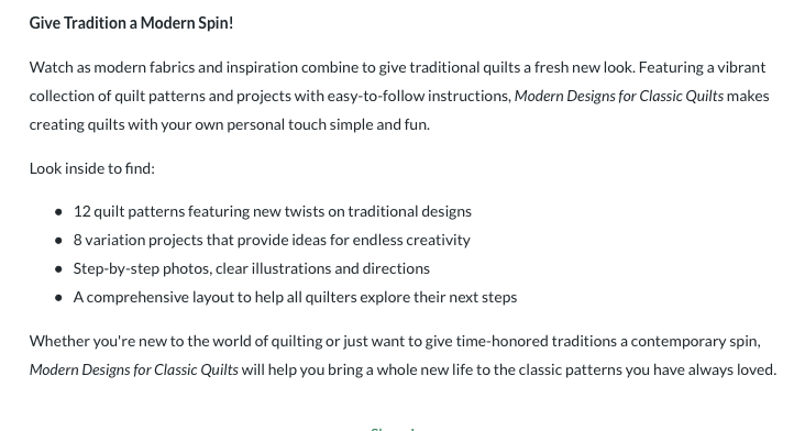 Screen Shot 2018-10-26 at 8.15.23 PM.png