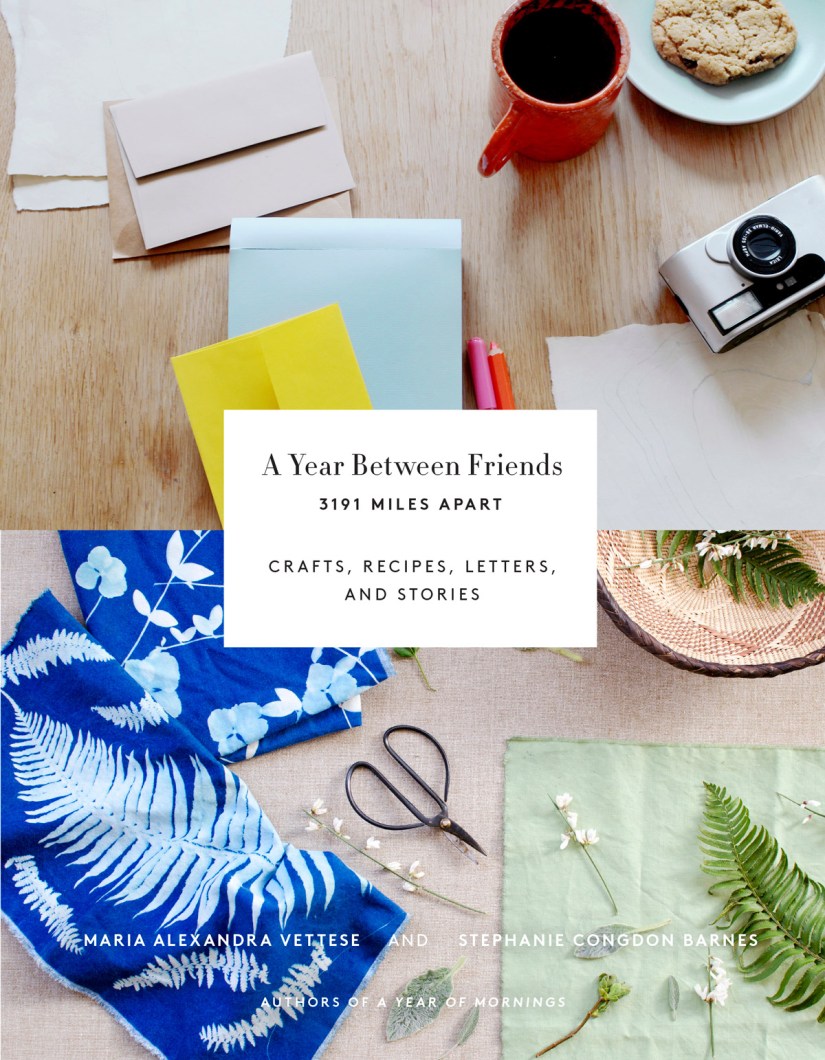 YearBetweenFriends22462J3_30