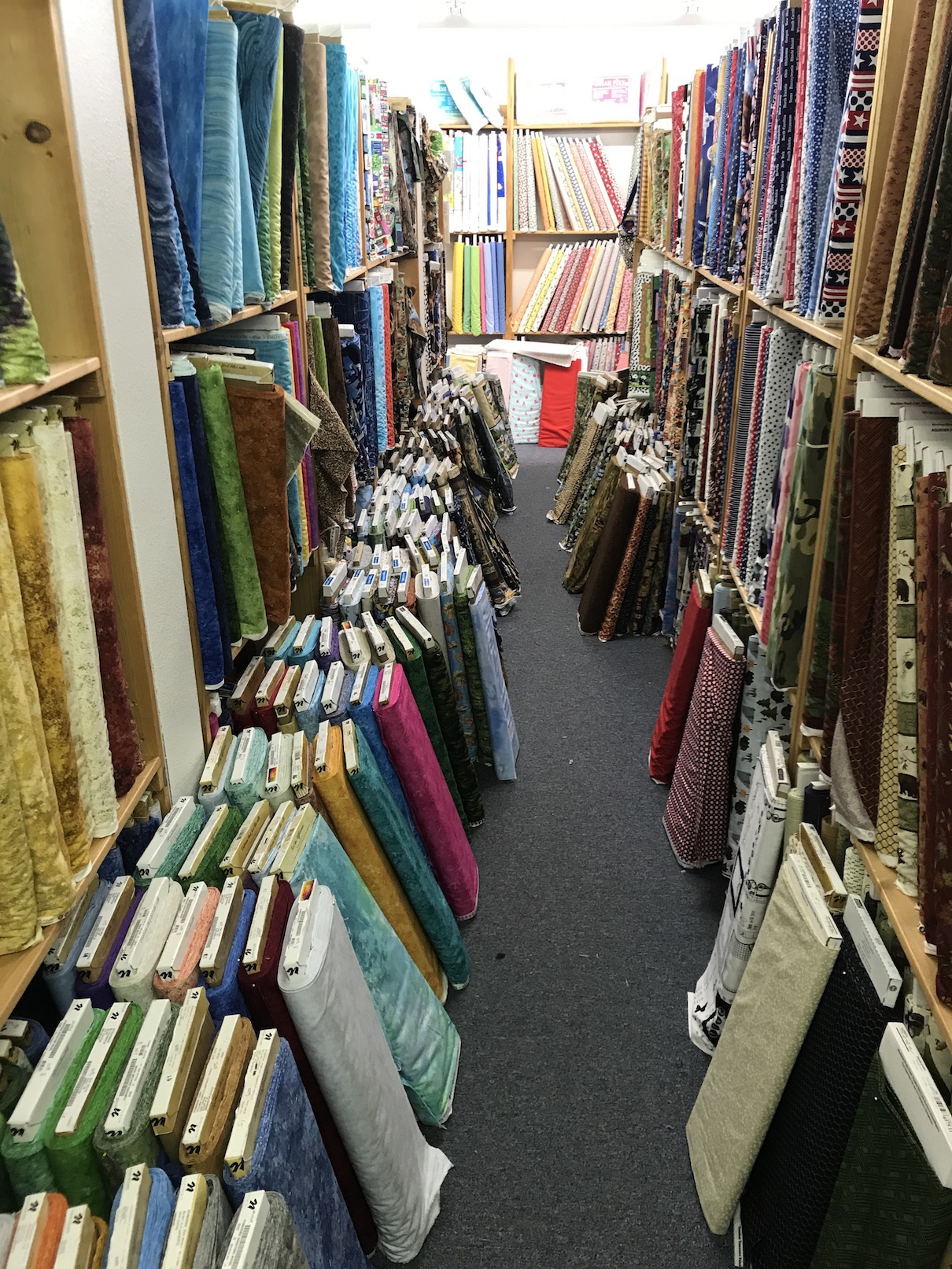 2018-10-25_12-40-34_935