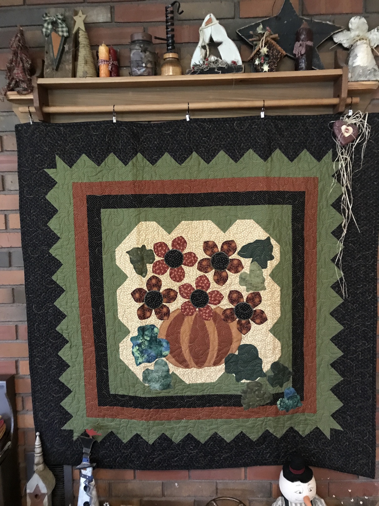 2018-10-26_10-34-24_902