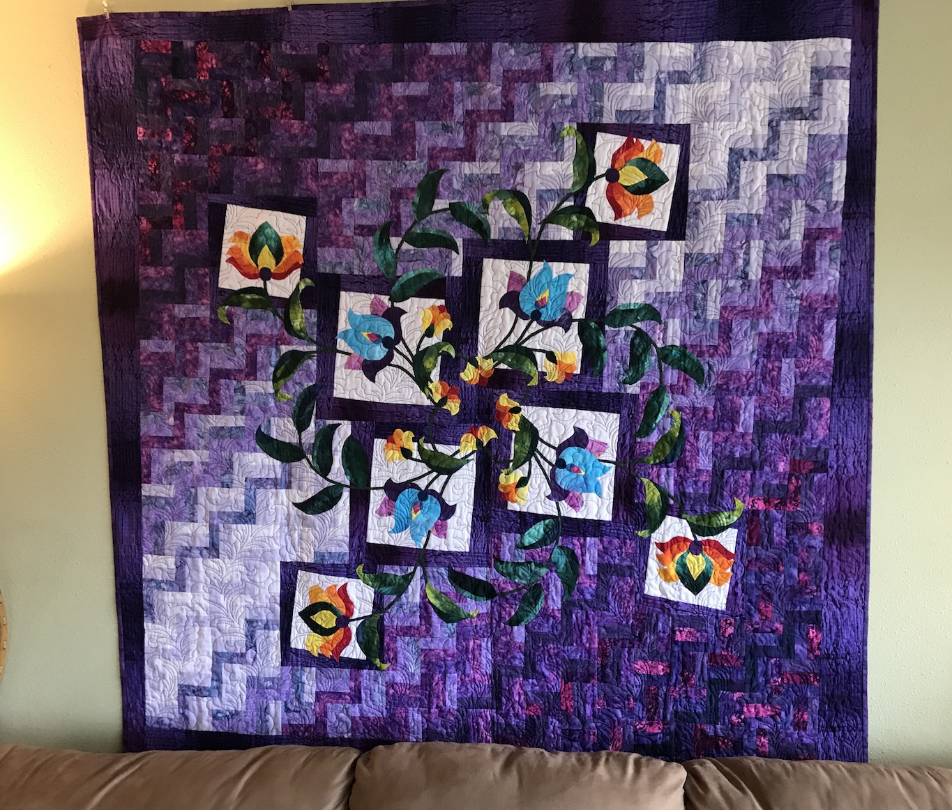 2018-10-26_10-34-48_149