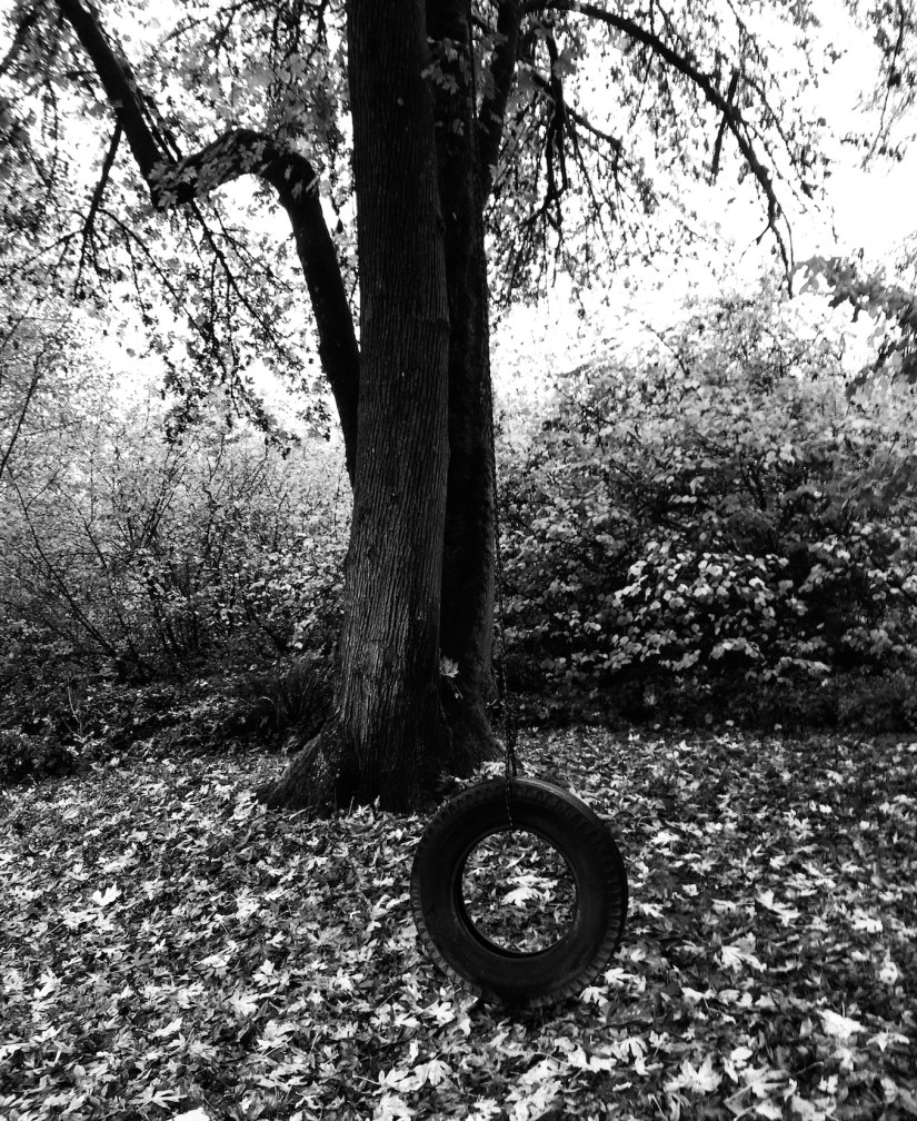 2018-10-26_16-37-03_428