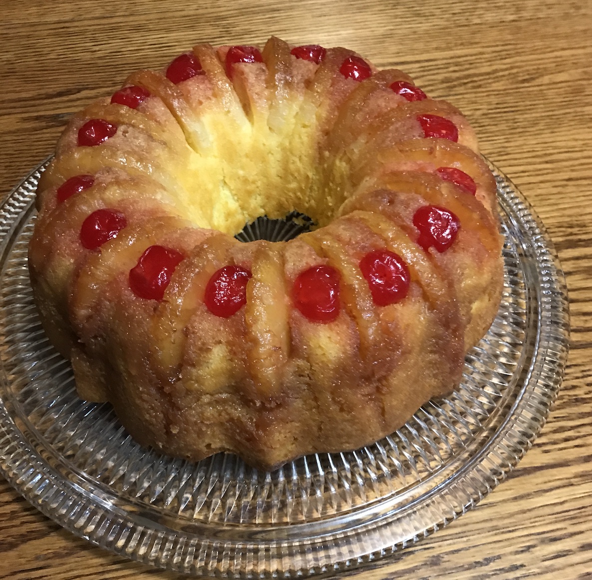 2018-10-26_17-01-20_659