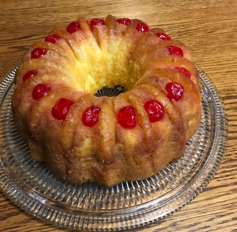 2018-10-26_17-01-20_659