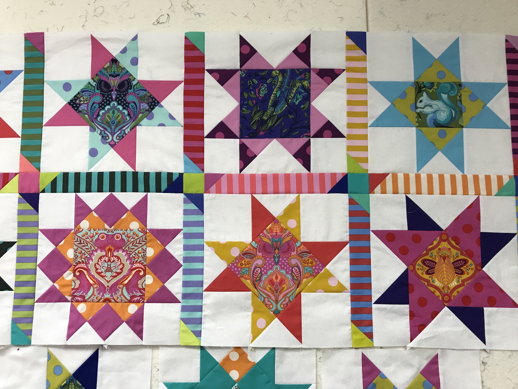 2018-10-26_18-24-54_506