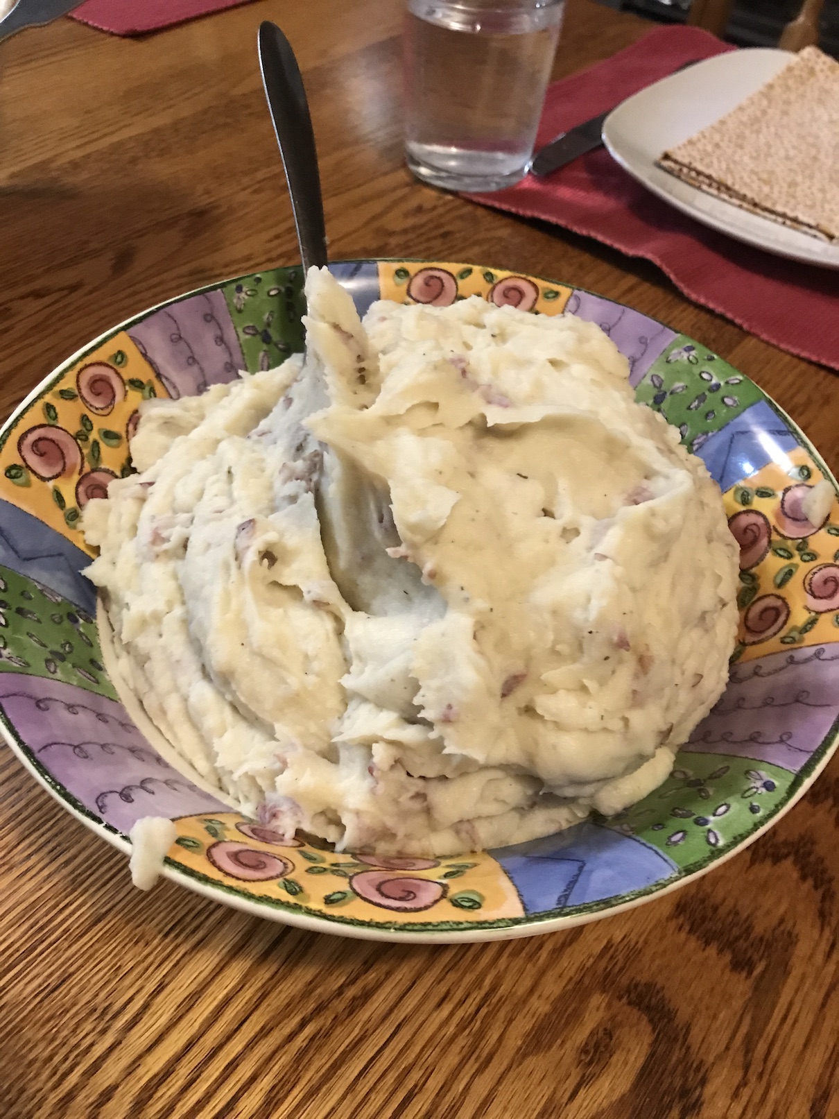 2018-10-26_18-48-25_388