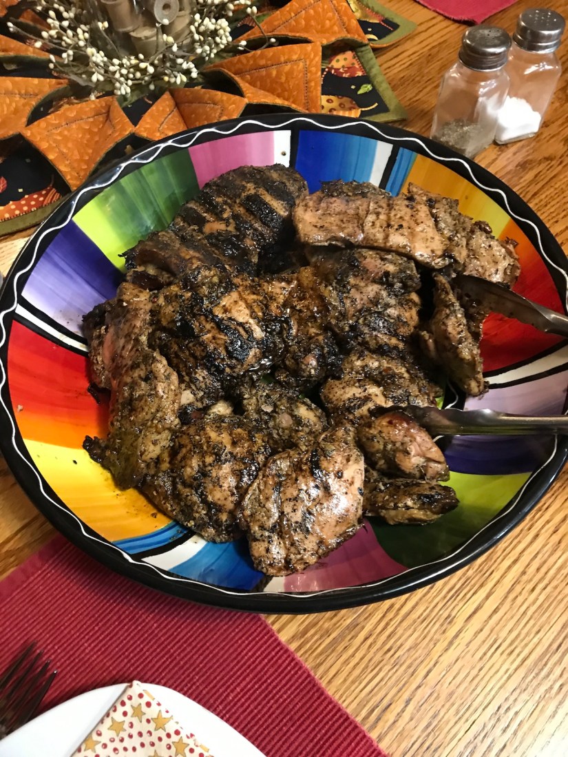 2018-10-26_18-50-40_235