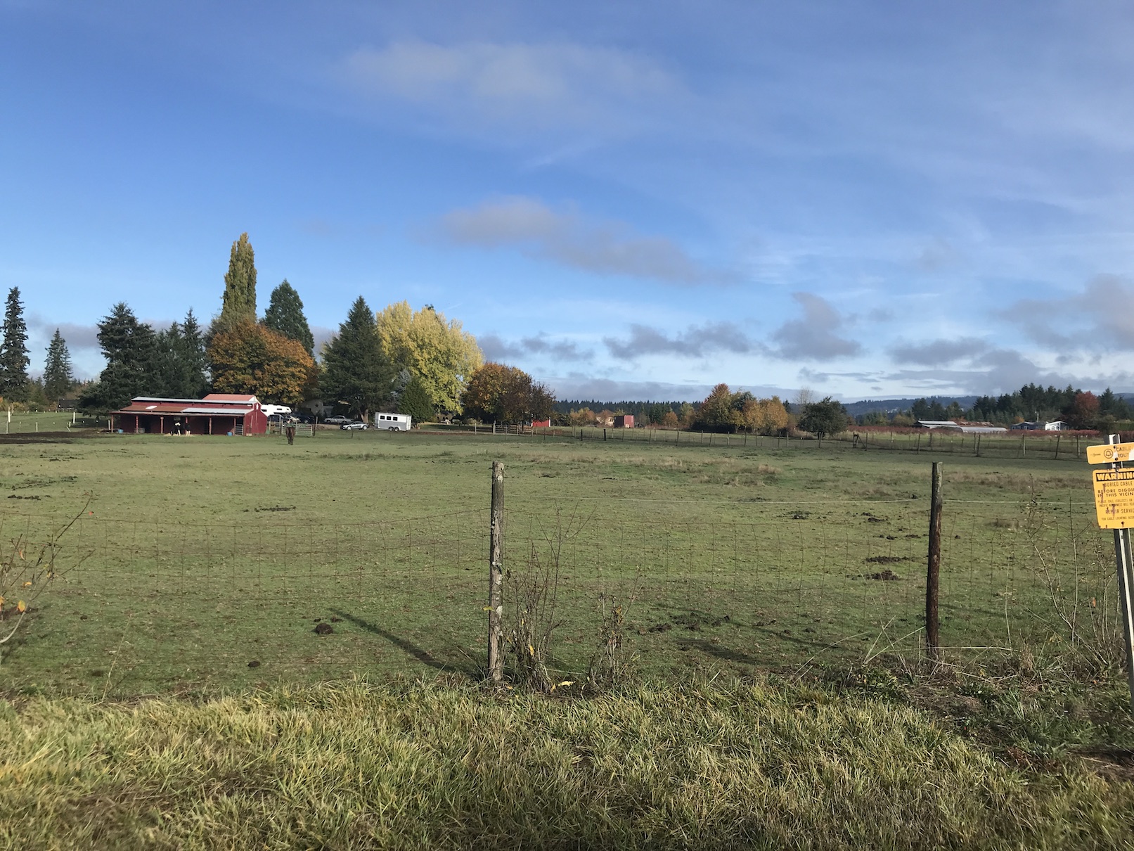 2018-10-27_11-08-37_765