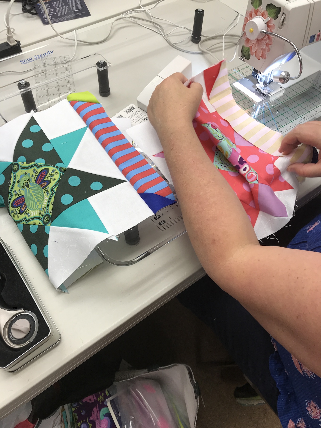 2018-10-27_17-57-02_994