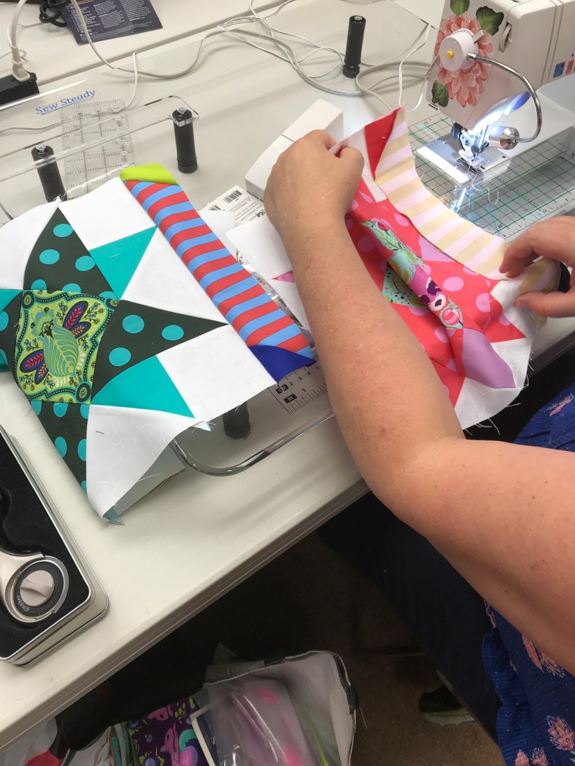 2018-10-27_17-57-02_994