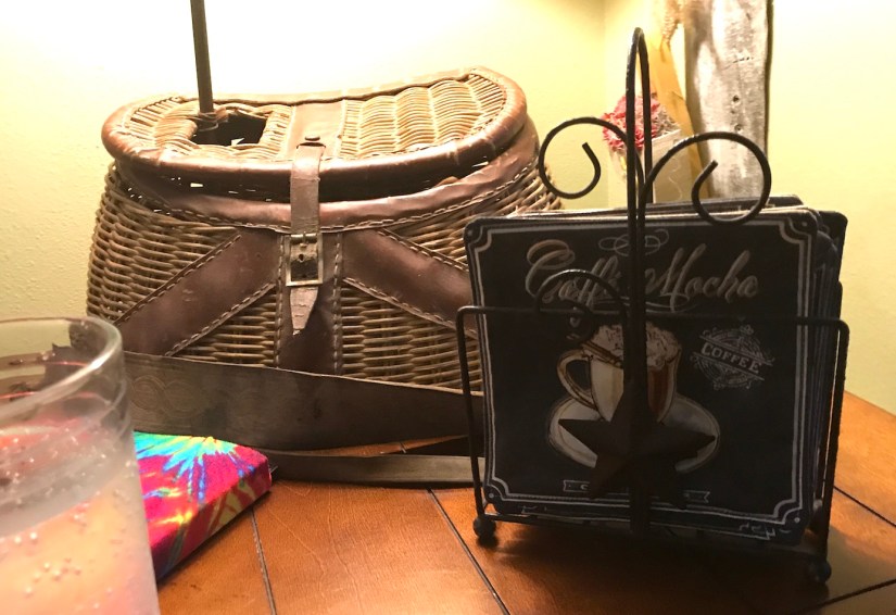 2018-10-27_18-08-06_429