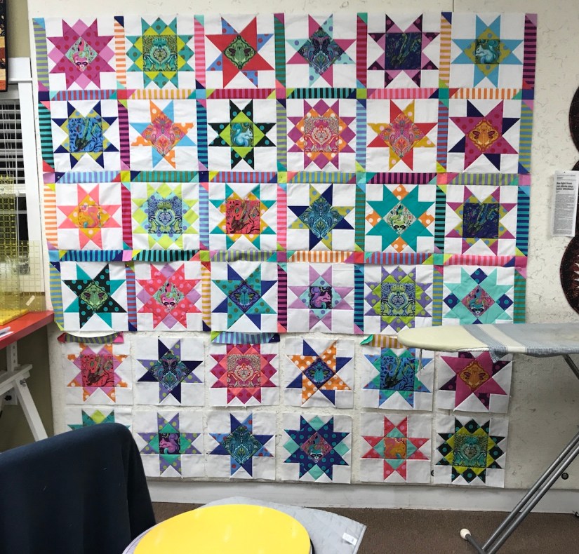 2018-10-27_21-36-14_613