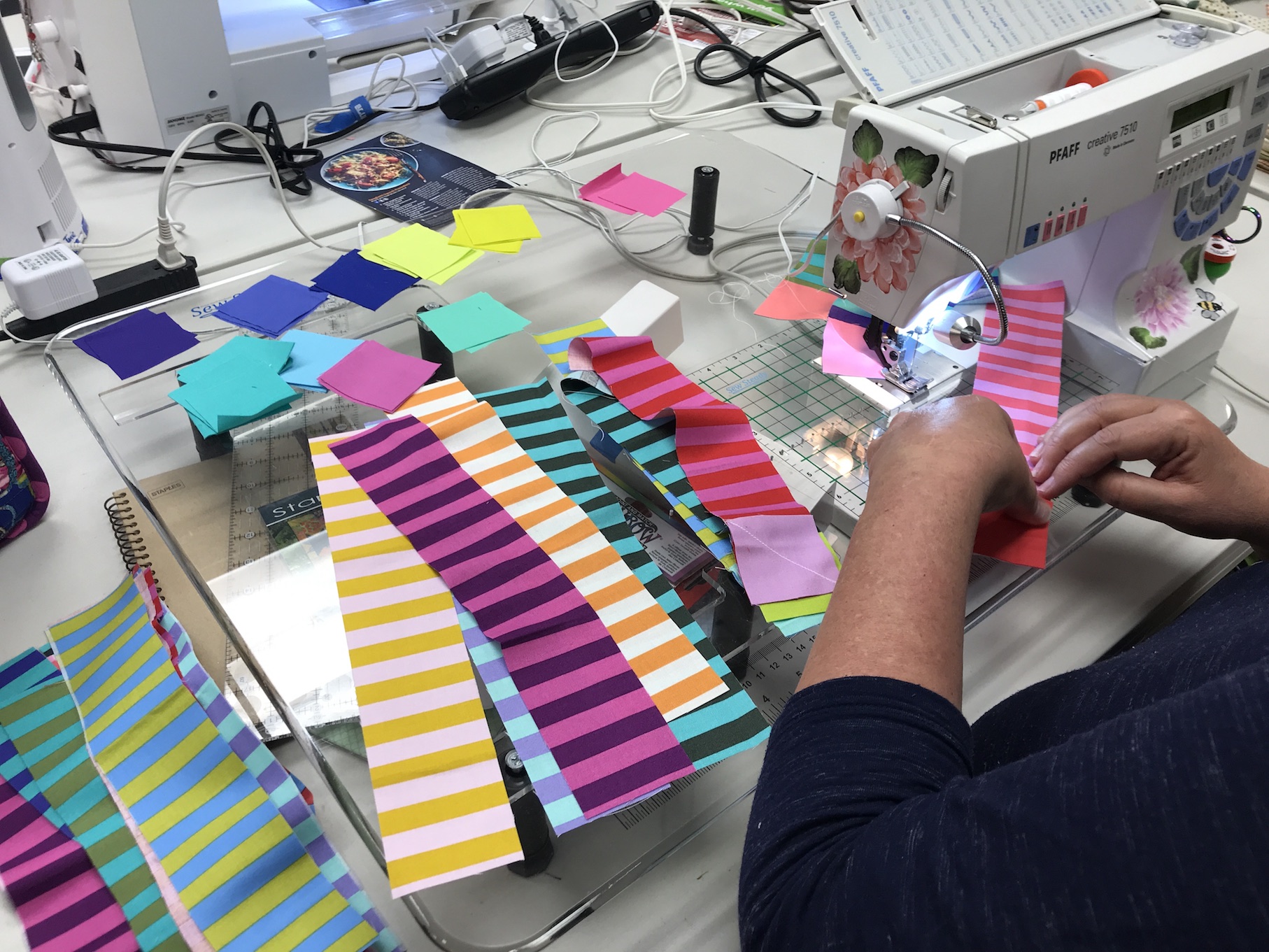 2018-10-27_21-36-23_688