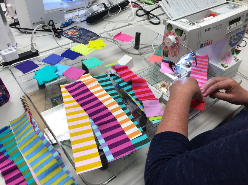 2018-10-27_21-36-23_688