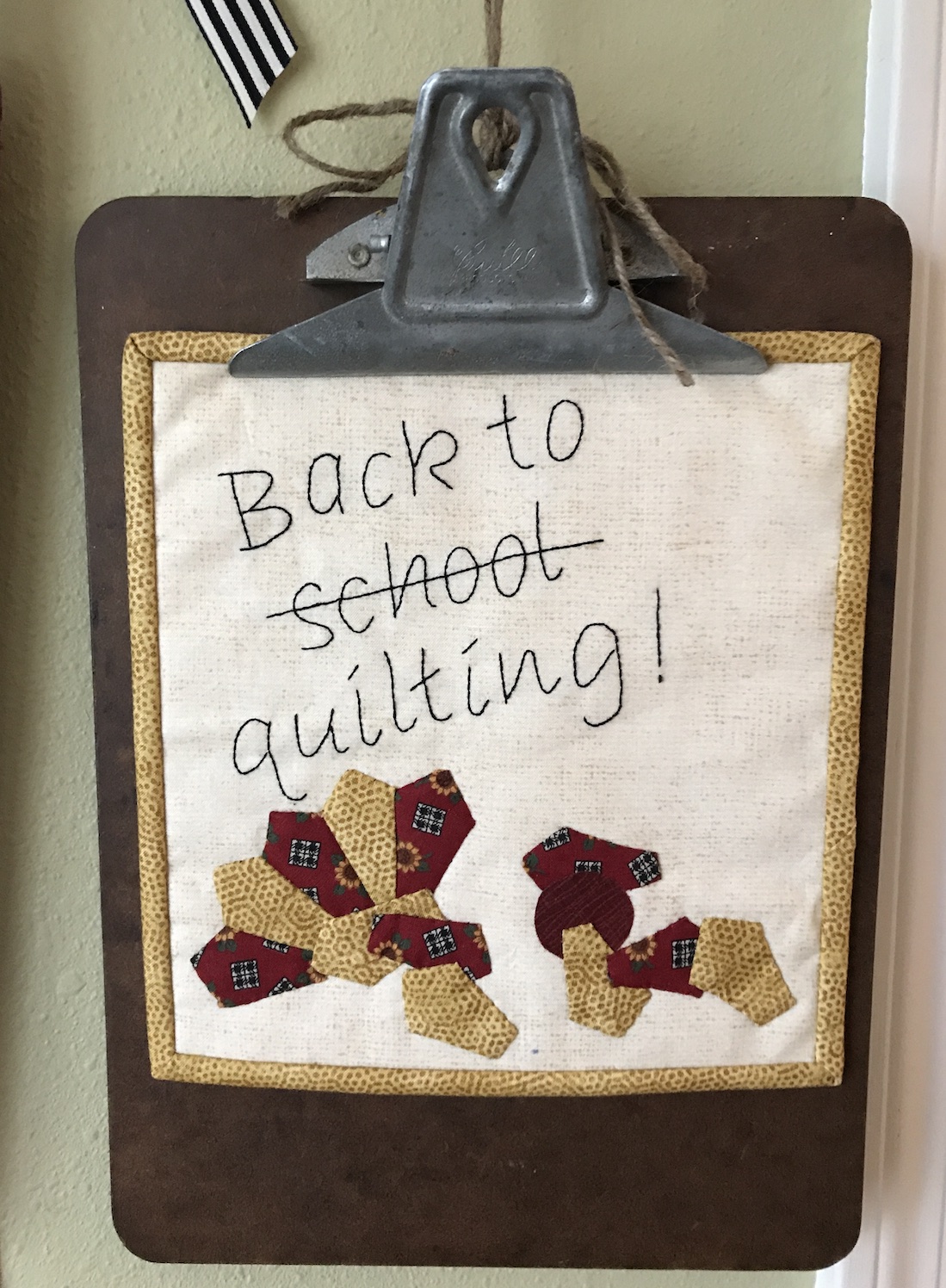 2018-10-28_09-21-09_762