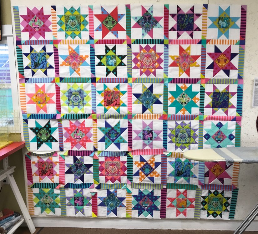 2018-10-28_09-32-17_679