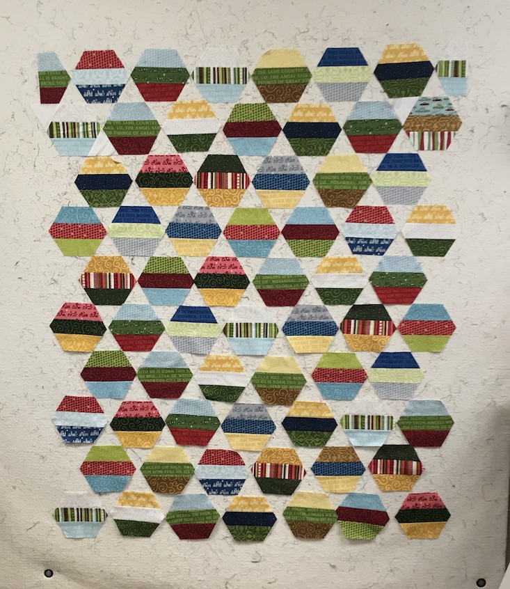 2018-10-28_10-13-53_437