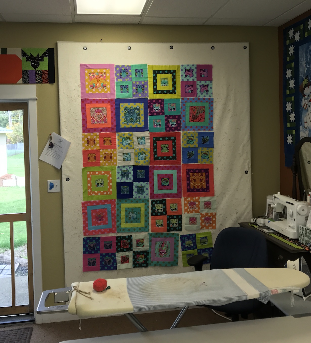 2018-10-28_11-55-36_293