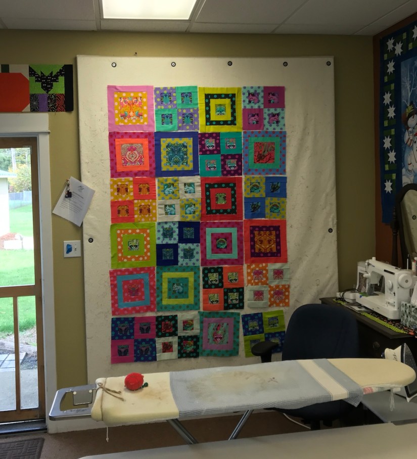 2018-10-28_11-55-36_293