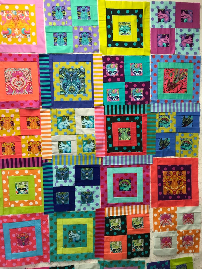 2018-10-28_11-58-27_913