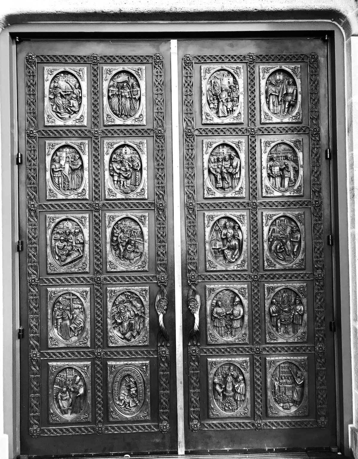 2018-11-03_16-51-35_082