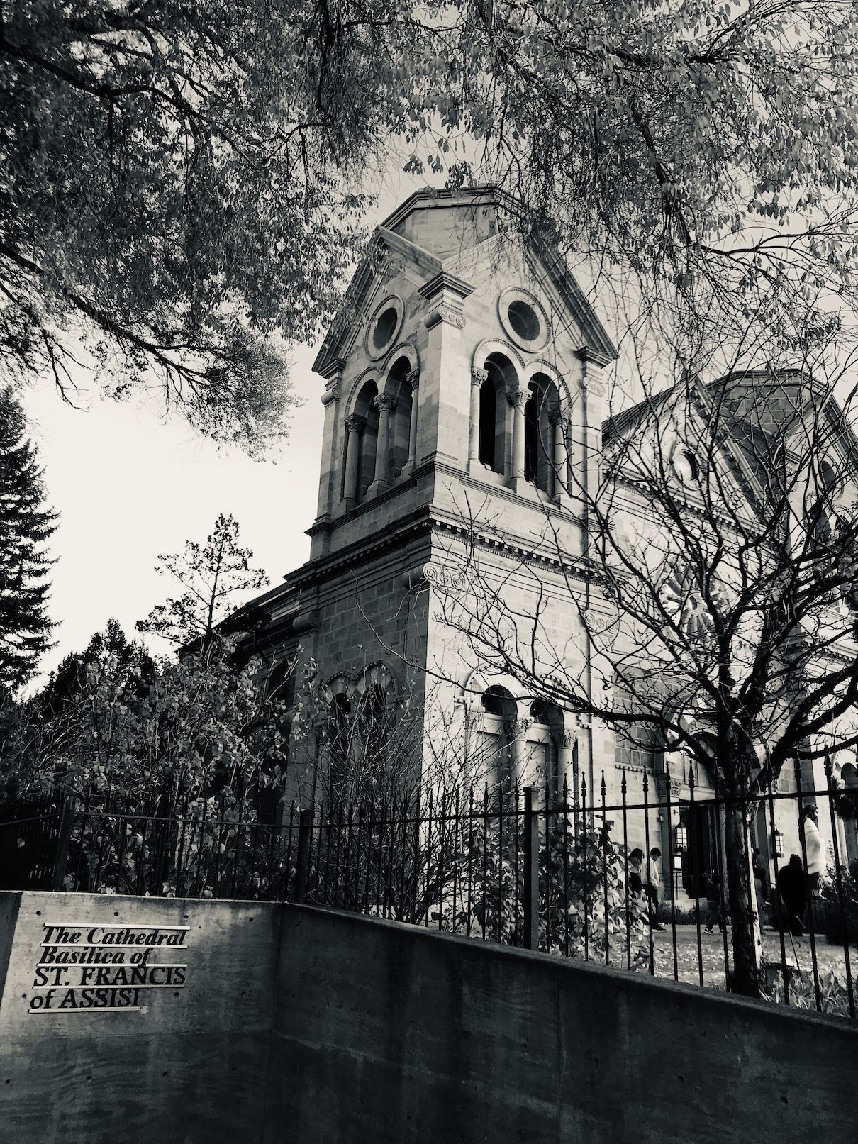 2018-11-03_16-53-11_445