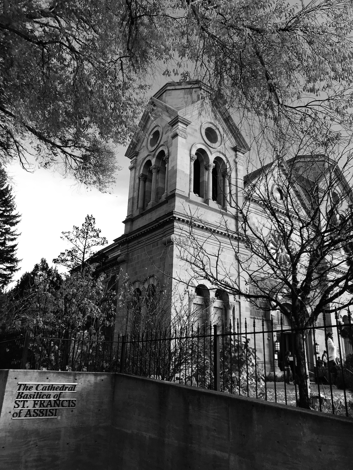 2018-11-03_16-53-14_748