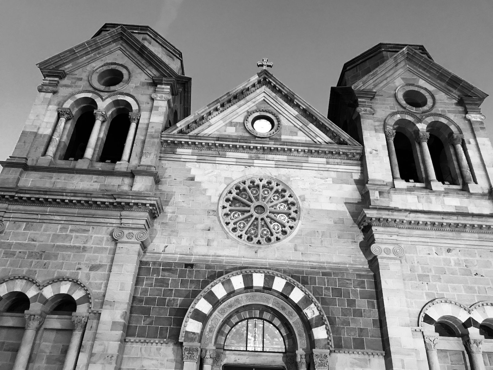 2018-11-03_18-19-18_301