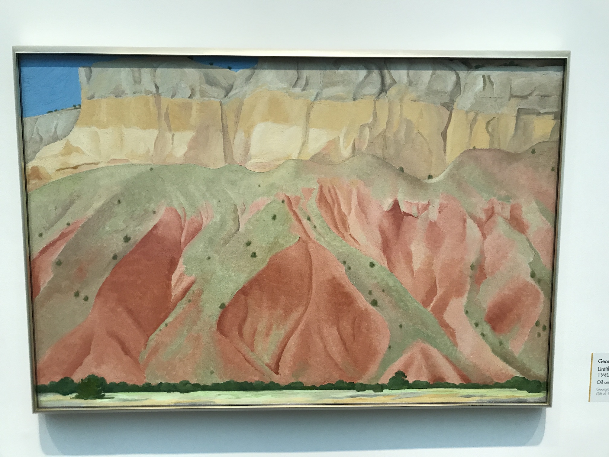 2018-11-04_12-11-56_455