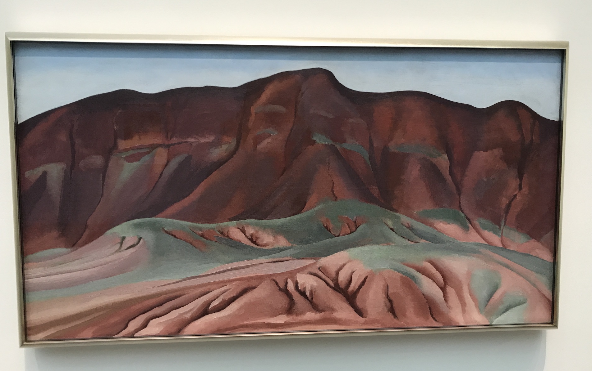 2018-11-04_12-12-10_201