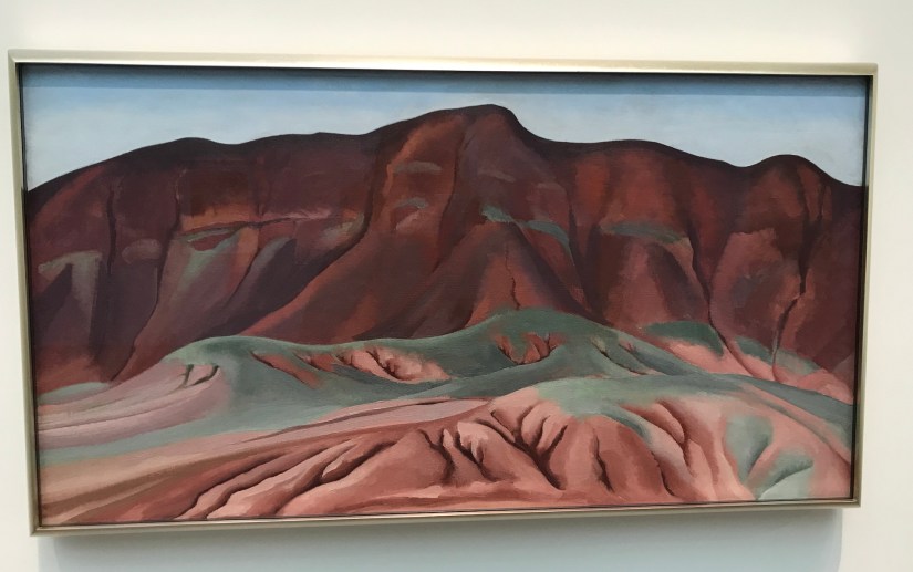 2018-11-04_12-12-10_201