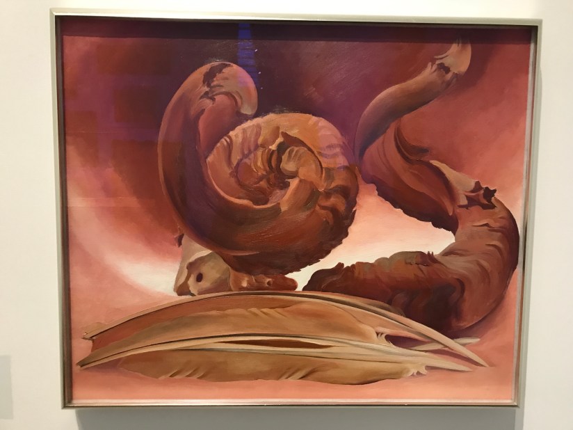 2018-11-04_12-15-44_676