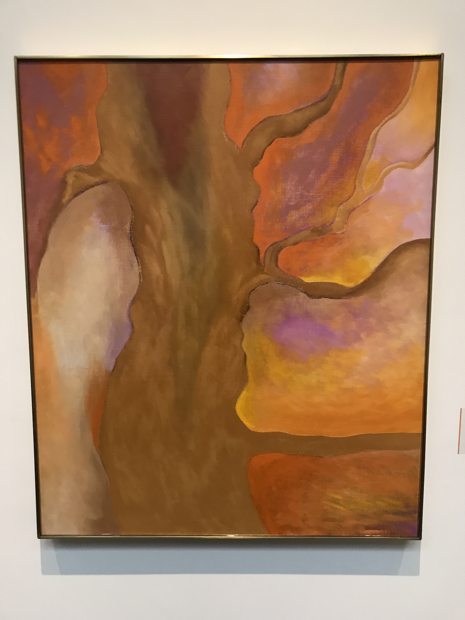 2018-11-04_12-17-05_681