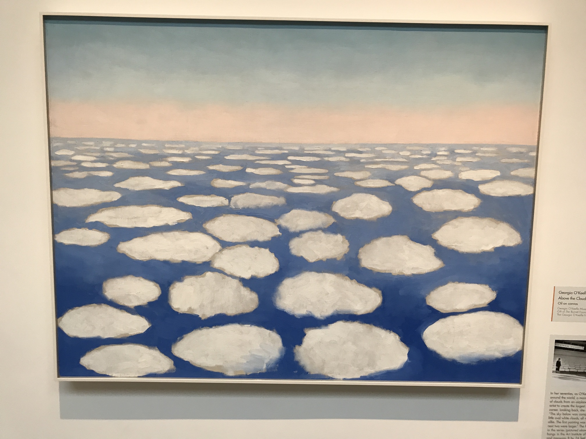 2018-11-04_12-17-29_434