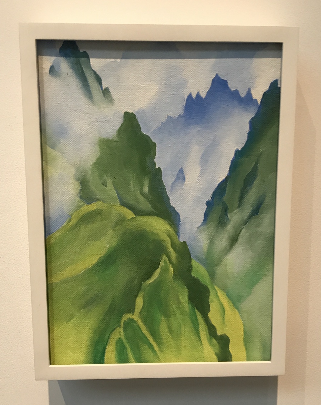 2018-11-04_12-17-50_377