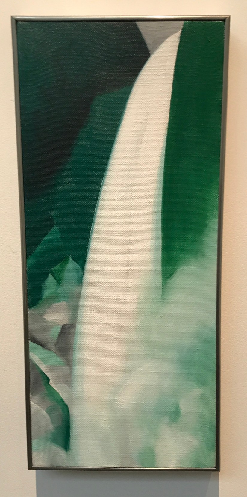 2018-11-04_12-17-54_222