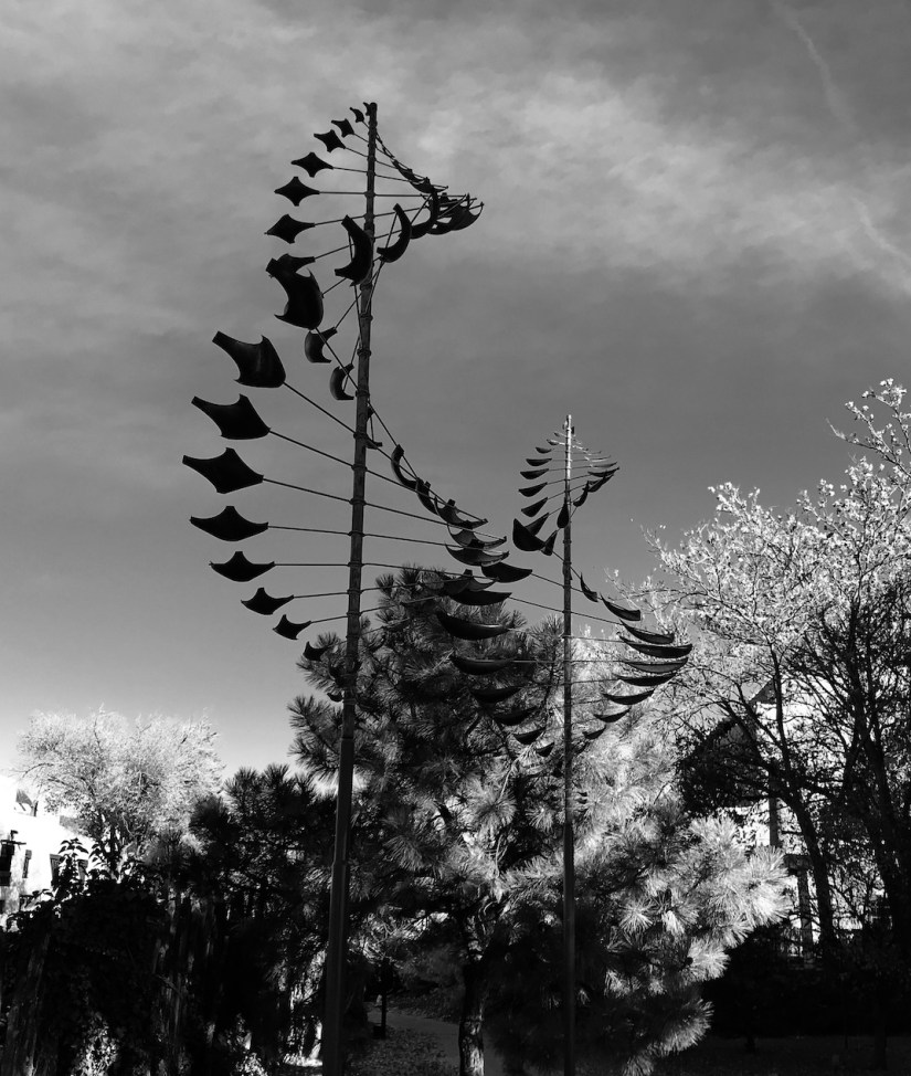 2018-11-04_14-12-06_751