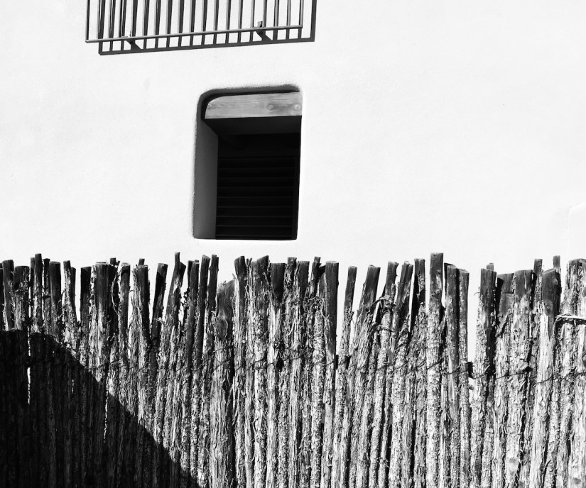 2018-11-04_14-26-12_439