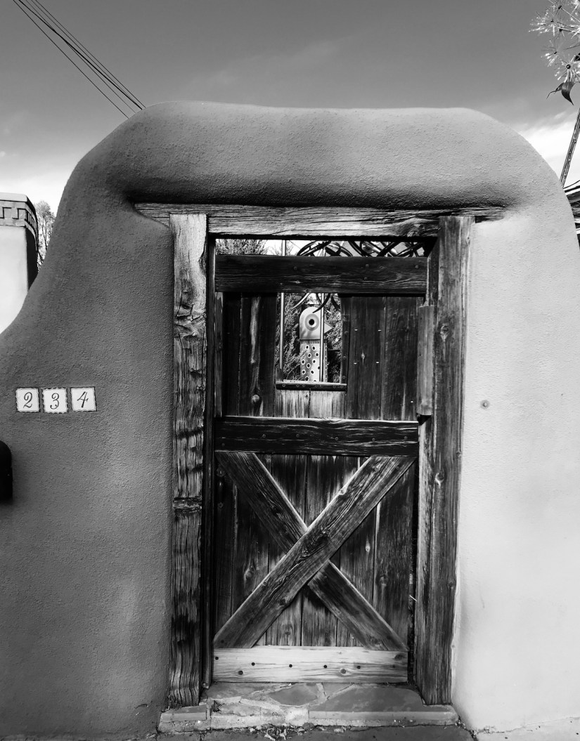 2018-11-04_14-34-22_986