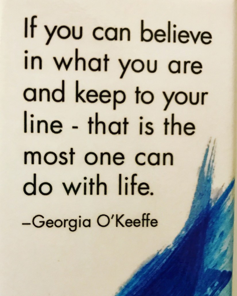 2018-11-04_20-20-35_642