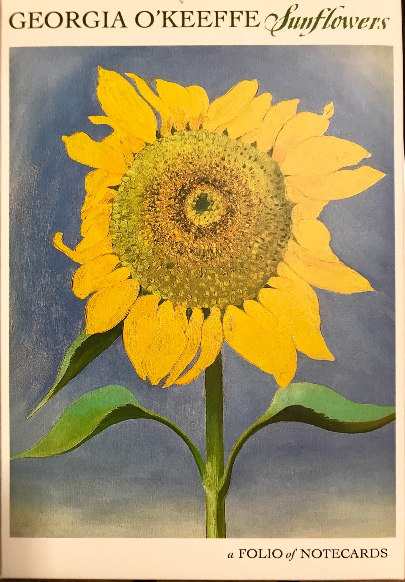 2018-11-04_20-25-47_171