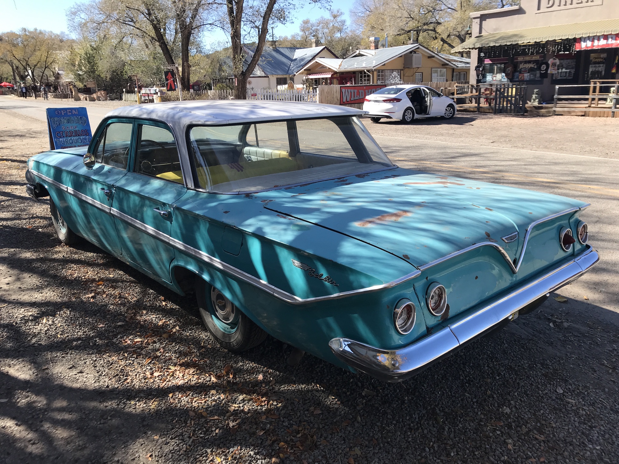 2018-11-05_09-56-55_126