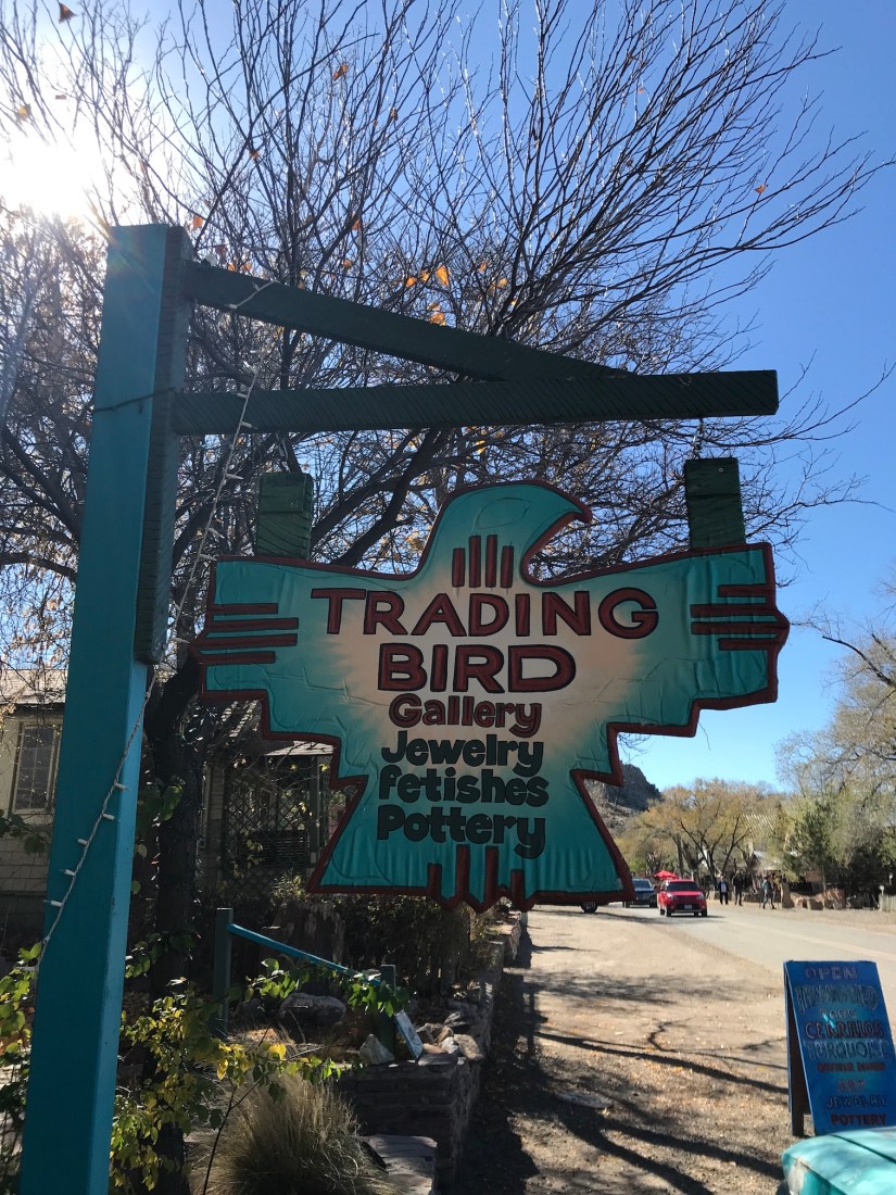 2018-11-05_09-57-03_000