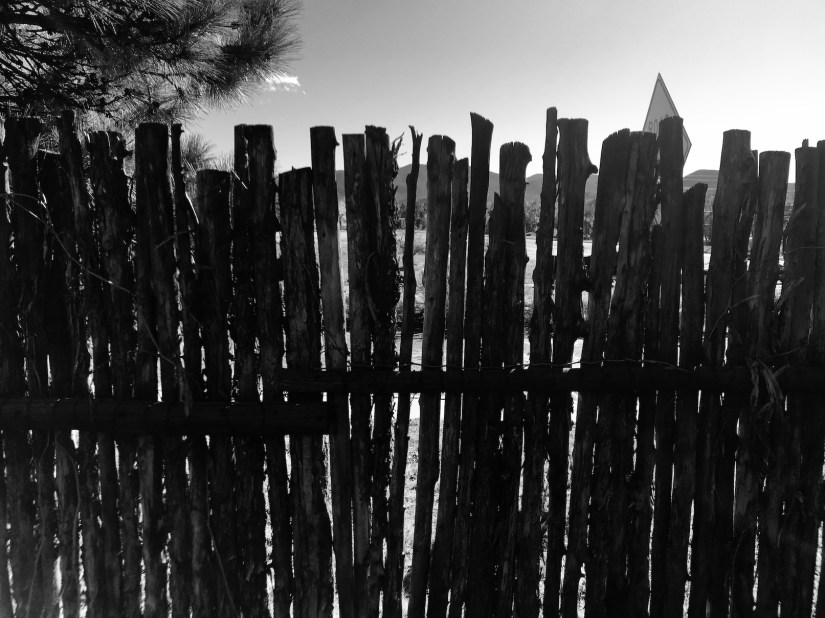 2018-11-05_09-58-01_424