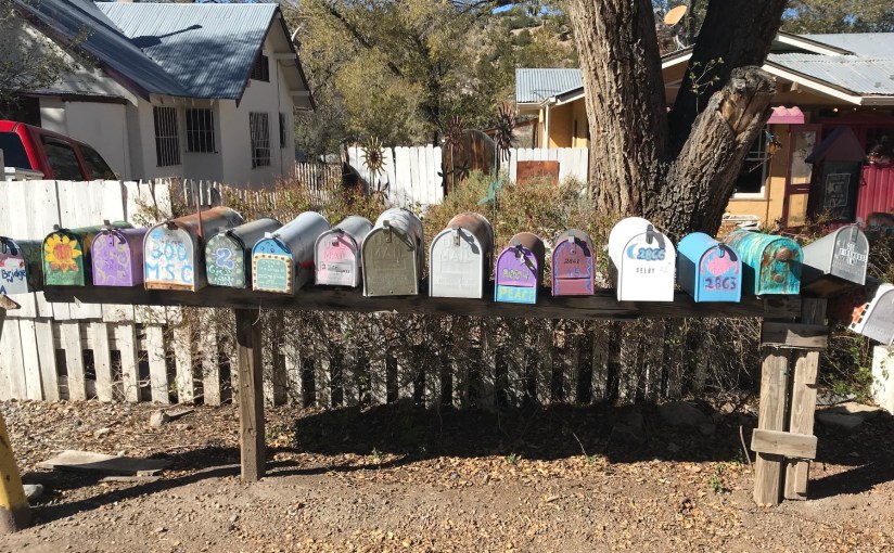 2018-11-05_10-03-41_115