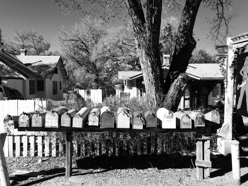 2018-11-05_10-03-56_896