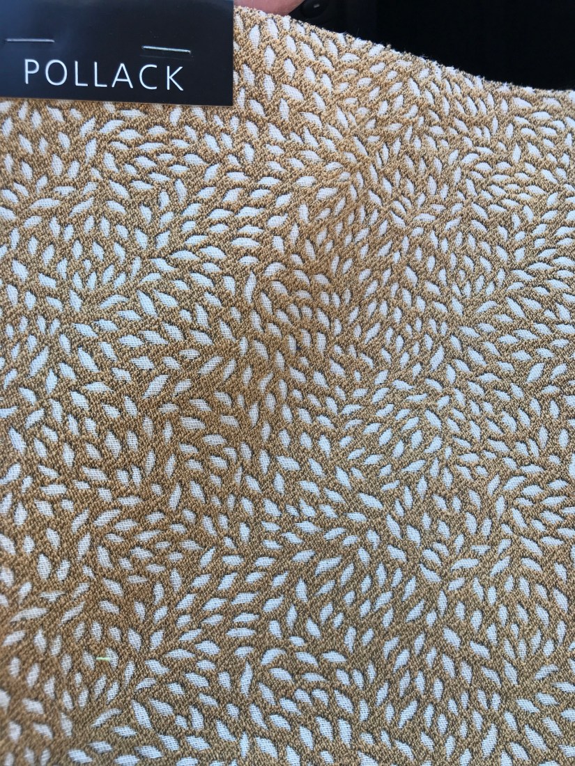 2018-11-10_14-02-16_714