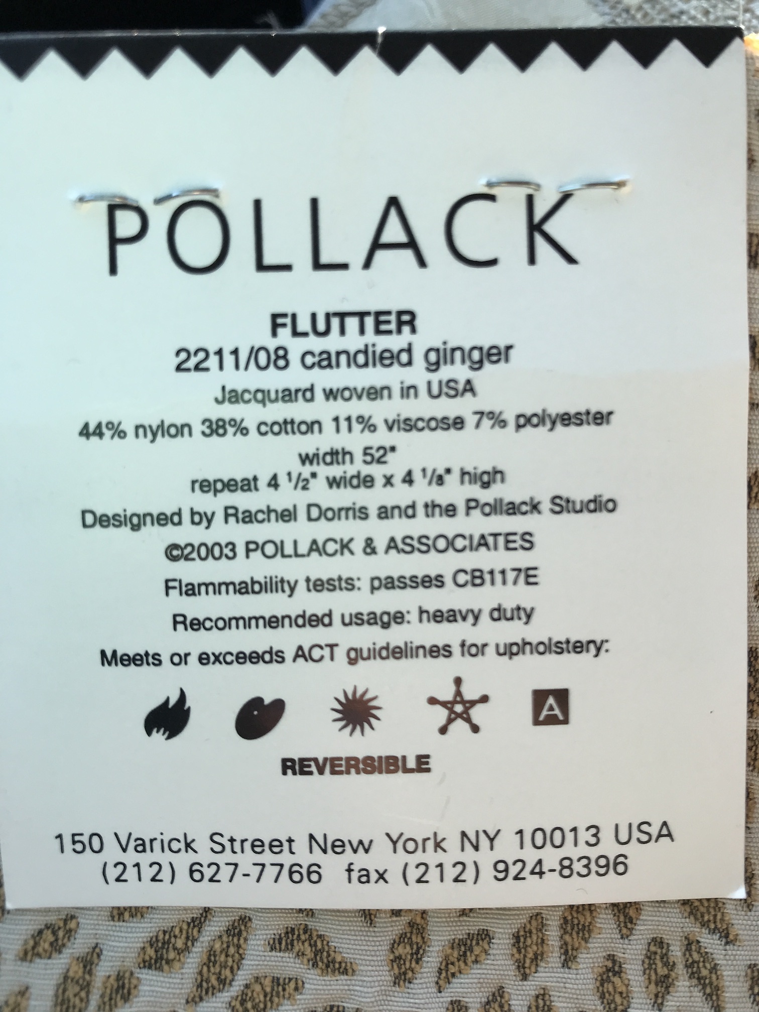 2018-11-10_14-02-42_246