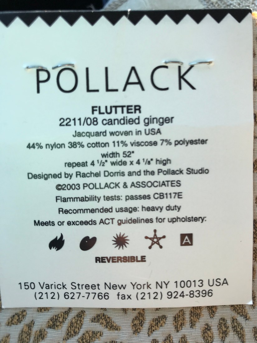 2018-11-10_14-02-42_246